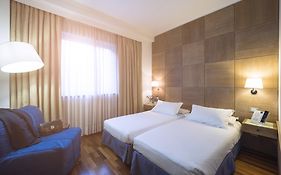 Ih Hotels Firenze Business